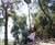 Cableway Up To 30 M - wooden playground zip line for public play areas 3