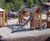 Play Village multiplay unit 0