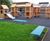 Play Village multiplay unit 1