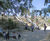 Open Slide - stainless steel playground slide for parks and schools 4