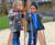 Refurbishment of Millfield Park play area, Hackney 0
