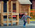 Refurbishment of Millfield Park play area, Hackney 1