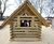 Refurbishment of Millfield Park play area, Hackney 5