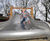 Refurbishment of Millfield Park play area, Hackney 6