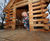 Refurbishment of Millfield Park play area, Hackney 7
