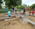 Wicksteed backs Timberplay for ramped up play offering 0