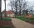 Play area, Howard Park and Gardens, Letchworth 0