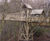 Adventure play aerial walkway, Alnwick Gardens 2