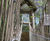 Adventure play aerial walkway, Alnwick Gardens 6