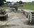 Adventure play trail walk, Great Notley Country Park 8