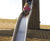 Adventure play trail walk, Great Notley Country Park 10