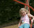 Adventure playground, Castle Howard Estate, York 5