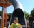 Play area, Martin Mere Wetland Centre 4