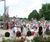 Play scheme, Priory Park, Reigate 2