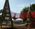 Natural adventure playground, Little Wormwood Scrubs 5