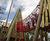Natural adventure playground, Little Wormwood Scrubs 1