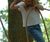 Bespoke climbing forest, Coombe Abbey Country Park 4