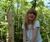 Bespoke climbing forest, Coombe Abbey Country Park 3