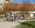 Richter Spielgeräte wood climbing structure - timber outdoor climbing frame 6
