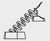 Richter Spielgerate Archimedes Screw for water play  5