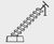 Richter Spielgerate Archimedes Screw for water play  6