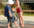Richter Spielgerate Mushroom Pump for water play  1