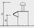 Richter Spielgerate Mushroom Pump for water play  2