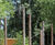 Richter Spielgerate Forest Fountain for water play  1
