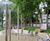 Richter Spielgerate Forest Fountain for water play  2