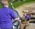 Upper Cambourne Play Area 2
