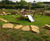 Upper Cambourne Play Area 3
