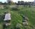 Upper Cambourne Play Area 4