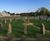 Upper Cambourne Play Area 5