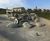 Upper Cambourne Play Area 6