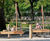Richter Spielgerate Sailing Boat   0
