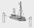 Richter Spielgerate Sailing Boat   2