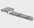 Richter Spielgerate Water Path for water play 2