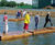 Richter Spielgerate Water Path for water play 3