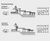 Richter Spielgerate Water Channels for water play 3