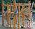 Richter Spielgerate Building Site for sand play 1