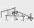 Richter Spielgerate Sand Transport System for sand play 2