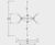 Richter Spielgerate Swing Scales 3
