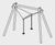 Richter Spielgerate Swing Scales 1