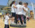 Richter Spielgerate Car Tyre Swing 0