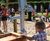 Play area, Martin Mere Wetland Centre 1