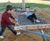 Play equipment for Hasty's Adventure Park 4