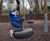 Adventure playground for National Trust at Belton House 1