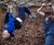Adventure playground for National Trust at Belton House 7