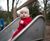 Adventure playground for National Trust at Belton House 9