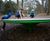 Adventure playground for National Trust at Belton House 10